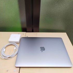 アップル(Apple)のMacBook Pro 13-インチ, 2019, 8G RAM,(ノートPC)