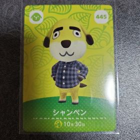 アミーボ　16体　まとめ売り amiibo まとめ売り 192体 ほぼ全種 - メルカリ