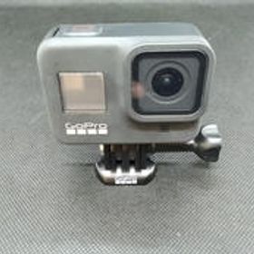 GoPro CHDHX-801-FWB GOPRO