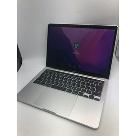 Apple MacBook Pro 2020 13型 (Intel) 新品¥119,980 中古¥59,980 | 新品・中古のネット最安値 |  カカクキング