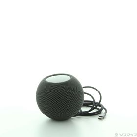 HomePod mini 新品 10,200円 中古 6,980円 | ネット最安値の価格