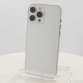 Apple - iPhone 13 Pro Max シルバー256G 新品未開封　SIMフリー 新品未開封】iPhone 13 Pro Max 256GB シルバー SIMフリー