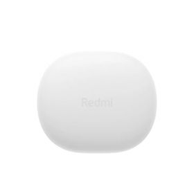 グーグル(Google)のXiaomi Redmi Buds 4 Lite 最大18.5時間再生 長持ちバ(ヘッドフォン/イヤフォン)