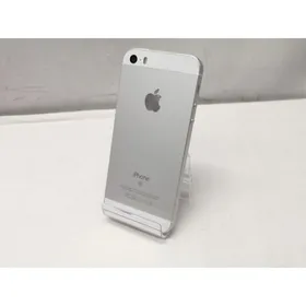 Apple iPhone SE(第1世代) 新品¥18,000 中古¥4,100 | 新品・中古のネット最安値 | カカクキング