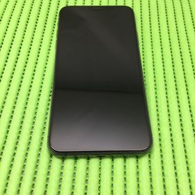 iPhone 11 Pro Max 256GB スペースグレー 中古 36,800円