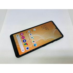 シャープ AQUOS sense4 lite 新品¥10,019 中古¥6,600 | 新品・中古のネット最安値 | カカクキング