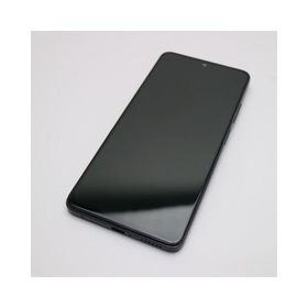 Xiaomi Redmi Note 11 Pro 5G 新品¥31,300 中古¥20,990 | 新品・中古のネット最安値 | カカクキング