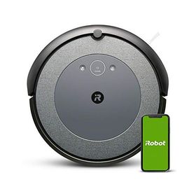 iRobot ルンバ i3 I315060 新品¥33,000 中古¥17,000 | 新品・中古のネット最安値 | カカクキング