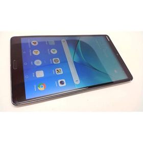 Huawei MediaPad M5 新品¥55,000 中古¥10,980 | 新品・中古のネット最安値 | カカクキング