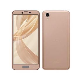 AQUOS sense plus SH-M07 中古 6,000円 | ネット最安値の価格比較 プライスランク