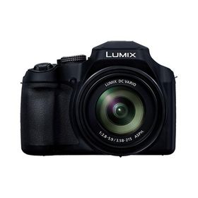 パナソニック LUMIX FZ85D DC-FZ85D ルミックス Panasonic