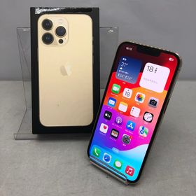 iPhone 13 Pro シルバー 新品 98,000円 中古 45,300円 | ネット