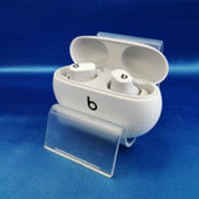 ワイヤレスイヤホン BEATS STUDIO BUDS