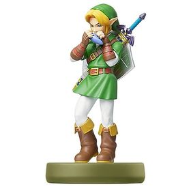 美品 ゼルダの伝説　amiibo アミーボ　まとめ売り アミーボ(Amiibo) ゼルダ 新品 1,100円 中古 489円 | ネット最