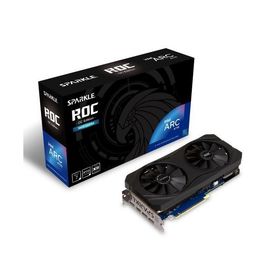 SA770R-16GOC 取り寄せ商品