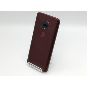 MOTOROLA moto g7 新品¥25,400 中古¥6,510 | 新品・中古のネット最安値 | カカクキング