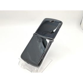 MOTOROLA Razr 5G 新品¥194,900 中古¥46,800 | 新品・中古のネット最安値 | カカクキング