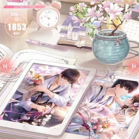 リリース初日からのアカウント、シモン推し、およそ10万課金した | 恋とプロデューサー(恋プロ)のアカウントデータ、RMTの販売・買取一覧