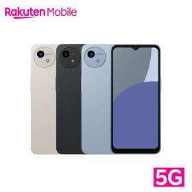 SHARP （シャープ） AQUOS wish4 端末本体のみ （機種変更はこちら） 新品