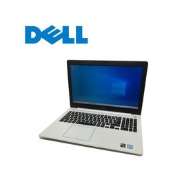 Dell G3 新品¥177,000 中古¥36,000 | 新品・中古のネット最安値 | カカクキング