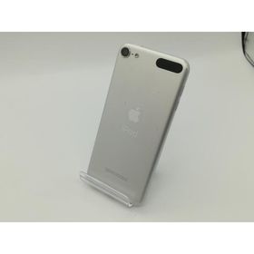 Apple iPod touch 第7世代 2019 新品¥39,800 中古¥11,000 | 新品・中古のネット最安値 | カカクキング