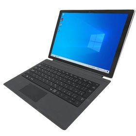 マイクロソフト Surface Pro 5 新品¥24,800 中古¥9,300 | 新品・中古のネット最安値 | カカクキング