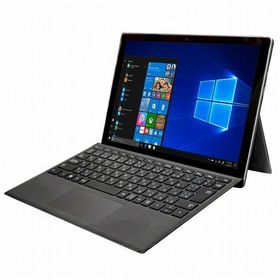 マイクロソフト Surface Pro 5 新品¥24,800 中古¥9,300 | 新品・中古のネット最安値 | カカクキング