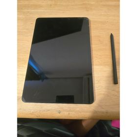 シャオミ(Xiaomi)のxiaomi pad 5 128gb(タブレット)