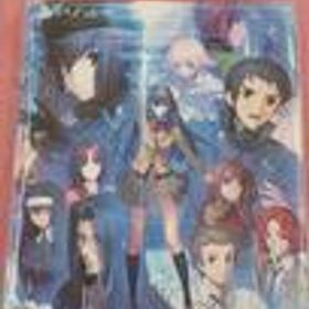 魔法使いの夜/PS4/PLJM17048/C 15才以上対象 Amazon.co.jp: 魔法使いの夜(初回限定版) - PS4 : ゲーム
