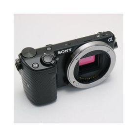 α NEX-5T 中古 26,000円 | ネット最安値の価格比較 プライスランク