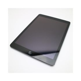 iPad Air (第1世代) 新品 2,280円 中古 2,280円 | ネット最安値