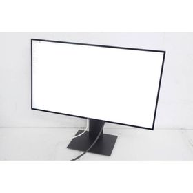 Dell U2719 新品¥169,500 中古¥20,000 | 新品・中古のネット最安値 | カカクキング