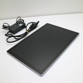 PR]リフレッシュモデルとあなどるなかれ！ コスパ優秀すぎの2in1 PC「Surface Pro 7+」 - 価格.comマガジン