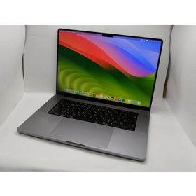 Apple MacBook Pro 16インチ M1 Pro / M1 Max (2021) 新品¥217,174 中古¥97,800 |  新品・中古のネット最安値 | カカクキング