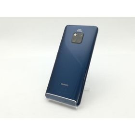 Huawei Mate 20 Pro 新品¥88,000 中古¥15,000 | 新品・中古のネット最安値 | カカクキング