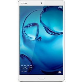 Huawei MediaPad M3 新品¥35,000 中古¥3,980 | 新品・中古のネット最安値 | カカクキング