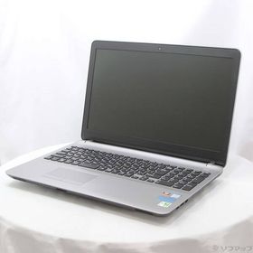 VAIO S15 新品¥22,800 中古¥19,980 | 新品・中古のネット最安値 | カカクキング