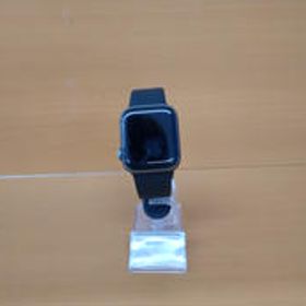 APPLE WATCH SERIES 5 40MM MWV82J/A APPLE