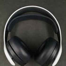 ワイヤレスヘッドホン CFI-ZWH1J SONY