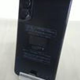 GALAXY S22スマートフォン SCG13 SAMSUNG/AU