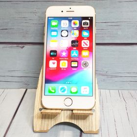 iPhone 6 中古 3,000円 | ネット最安値の価格比較 プライスランク
