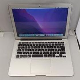 MACBOOK AIR A1466 APPLE