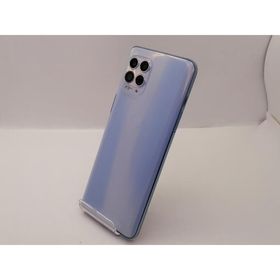 MOTOROLA moto g100 新品¥89,800 中古¥22,810 | 新品・中古のネット最安値 | カカクキング