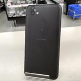 arrows U 801FJ FUJITSU/SOFTBANK