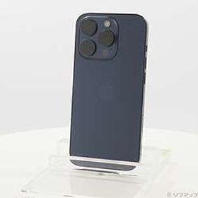 iPhone 15 Pro 256GB 新品 120,003円 中古 105,000円 | ネット最安値の 