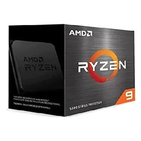AMD Ryzen 9 5950X BOX 新品¥53,680 中古¥35,000 | 新品・中古の