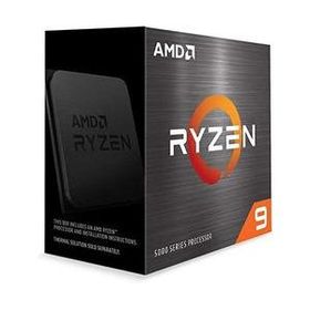 AMD Ryzen 9 5950X BOX 新品¥51,560 中古¥51,300 | 新品・中古の