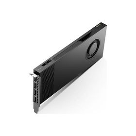 RTX 4000 Ada Retail 目安在庫=△