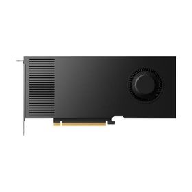 NVIDIA RTX4000 Ada 取り寄せ商品