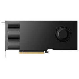 NVIDIA RTX A4000 NVBOX版 未使用品 NVIDIA RTX A4000 搭載グラボ 新品¥243,900 中古¥108,000 | 新品